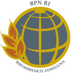peraturan bpn
